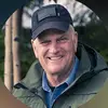 Franklin graham - @franklin.graham43 - TikTok