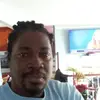 franklingraham245 - @franklingraham245 - TikTok