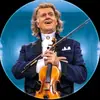 Lung Graham - @franklingraham__ - TikTok