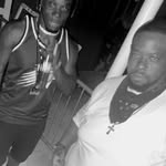 Frank Bigphysical Inman - @bigfrank535 - Instagram