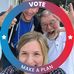 Frank Inman - Facebook