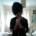 Frank Inman - @frankiinman - Instagram