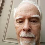 frank inman - @frankinman7 - Instagram