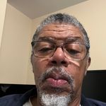 Frank inman - @finmaniv - Instagram