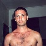 Frank Inman - @inman.frank - Instagram