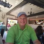 Frank Inman - @frankinman34 - Instagram