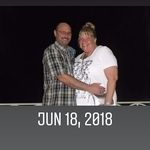 Frank Inman - @frankinman68 - Instagram