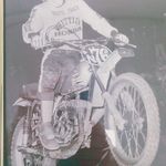 Frank Inman - @frankinman7989 - Instagram
