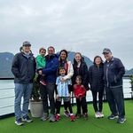 Frank Inman - @frank.inman - Instagram