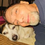 Frank Inman - @frankinman2 - Instagram