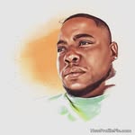 Frank Inman - @frank.inman.new - Instagram