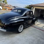 Frank Inman - @frank_inman - Instagram