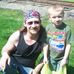Frank Inman - Facebook