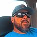 Frank Inman - Facebook