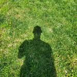 Frank Inman Jr. - @bubangy - Instagram