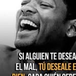 Frankin Manco David - @frankinmancodavid - Instagram