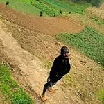 Frankin Manero - @frankinmanero - Instagram