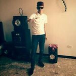 FrankinManso - @frankinmanso - Instagram