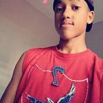 Franklin14 - @frankinmanzuetanicasio - Instagram