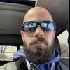 Frank Inn - @jeffhutton3369 - TikTok