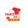 Frank Inn Rongai - @frankinn_rongai - TikTok