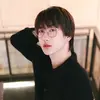 frankin - แฟรงค์กิ้น - @ffrankinn - TikTok
