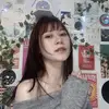 frankin_n - @frankin.0402 - TikTok