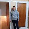 Frankin Novoa - @frankin.novoa - TikTok