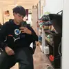 frankinn.3 - @frankinn.3 - TikTok
