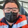 frankinn90 - @frankinn90 - TikTok
