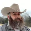 FrankInNashville - @frankinnashville - TikTok