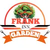 FrankinnGarden🏞Restaurant - @frankinngarden - TikTok