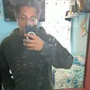 f.ranklinnn - @f.ranklinnn - TikTok