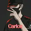 Carlos Ynoñan - @frankinoansandova - TikTok