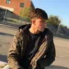 Franco Antoniani - @frankino.a - TikTok