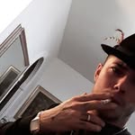 francodifraia - @frankinoanzio - Instagram