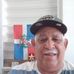 Frank Inoa - Facebook