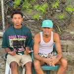 Frank Inoa - @frankinoa - Instagram