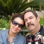 Frank Inoa - @inoafrank - Instagram