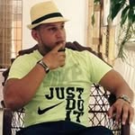 Frank Inoa - @inoa.frank - Instagram