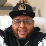 Frank inoa - @frank_inoa - Instagram