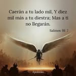 Frank Inoa - @frank2482 - Instagram