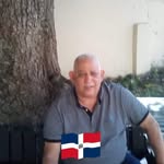 Frank Inoa - @frank.inoa.1 - Instagram