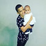 Frank Inoa - @frankinoa87 - Instagram