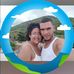 Frank Inoa - Facebook