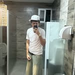 Frank Inoa - @f4a8k - Instagram