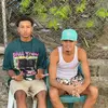 Frank Inoa - @frank.inoa - TikTok