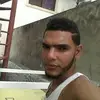 Frank Inoa - @frankinoa - TikTok