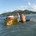Frank Inoa - Facebook