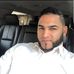 Frank Inoa - Facebook